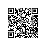 CLV1L-FKB-CH1M1D1BB7B3B3 QRCode