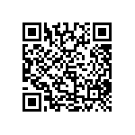 CLV1L-FKB-CJ1N1E1BB7B3B3 QRCode