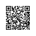 CLV6A-FKB-CKNPRGJBB7A363 QRCode