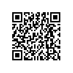 CLV6B-FKB-CM1Q1H1BB7D3D3 QRCode