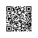 CLV6D-FKB-MN1R1H1BB7D3D3 QRCode