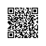 CLVC126AQPWRG4Q1 QRCode