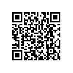 CLVC157AQPWRG4Q1 QRCode