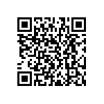 CLVC1GX04MDRLREP QRCode