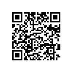 CLVC2G126MDCUTEP QRCode