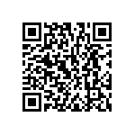 CLVC2G17MDCKREPG4 QRCode