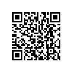 CLVC373AQPWRG4Q1 QRCode