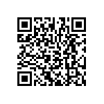 CLVC374AQPWRG4Q1 QRCode