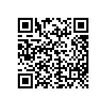 CLVTH16244AIZQLREP QRCode