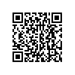 CLVTH16373IDLREP QRCode