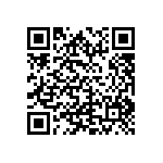 CLVTH16646IDGGREP QRCode