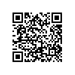 CLVTH16652IDGGREP QRCode