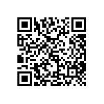 CLX6A-FKB-CK1P1G1BB7S4T3 QRCode