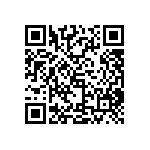 CLX6B-FKC-CK1P1G1BB7D3D3 QRCode