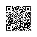 CLX6B-FKC-CN1R1J1BB7D3D3 QRCode