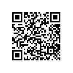 CLX6C-FKB-CGJKNCFBB789363 QRCode