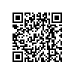 CLX6D-FKB-CN1R1H1BB7D3D3 QRCode