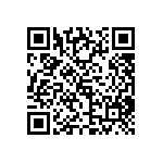 CLX6D-FKB-MM1Q1G1BB7D3D3 QRCode