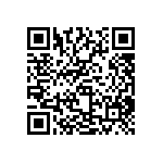 CLX6F-FKC-CKNNQDGBB7A363 QRCode