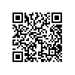 CLY6C-FKC-CMPPRGJBB7A363 QRCode