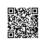 CLY6D-FKC-CK1N1D1BB7D3D3 QRCode