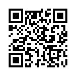 CM-S321SCC5 QRCode