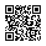 CM00624200 QRCode