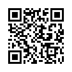 CM00624300 QRCode