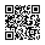 CM00624500 QRCode