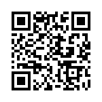 CM00624900 QRCode