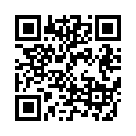 CM04ED240JO3 QRCode