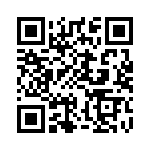 CM04FD241JO3 QRCode