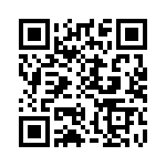 CM05ED330GO3 QRCode