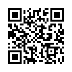 CM05FD221JO3 QRCode