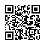 CM06FD222GO3 QRCode