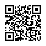 CM06FD242JO3 QRCode