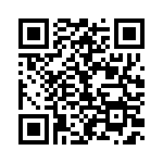 CM06FD332FO3 QRCode