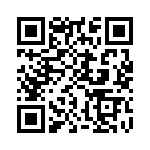 CM0961-000 QRCode