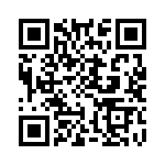 CM100505-68NJL QRCode