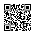 CM100DU-12F QRCode