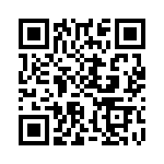 CM100DU-24H QRCode