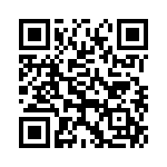 CM100DY-28H QRCode