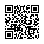 CM100TF-28H QRCode