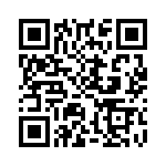 CM100TU-24H QRCode