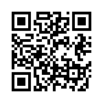 CM101J11S105QA QRCode