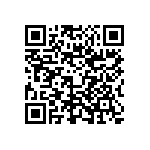 CM102J11S205PQA QRCode