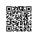 CM102J3RS205QA7 QRCode