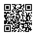 CM11631 QRCode