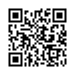 CM1213A-04MR QRCode