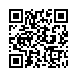 CM1215-04SO QRCode